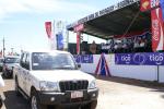 paraguay