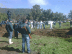 4-fosa_tapada_2501