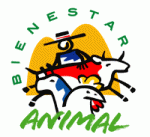 ba_logo_2001