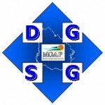 logo_dgsg_mgap