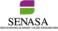 senasa1