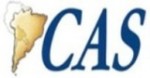 logo-cas1