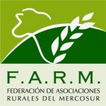 logofarmweb