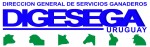 logo-digesega