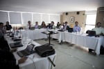 img3g10083-640_mg_0297