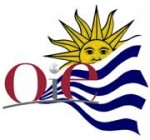 oieuruguay