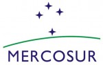 mercosur_logo