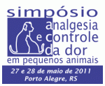 simposiocontroldolormayo11