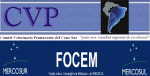 cvp-focem