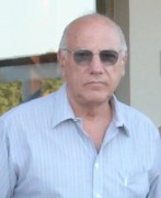 reca