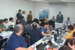 foto-arsajunio11