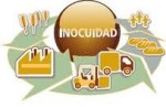 inocuidad