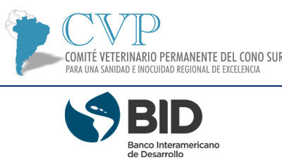 Proyecto BID-CVPTC