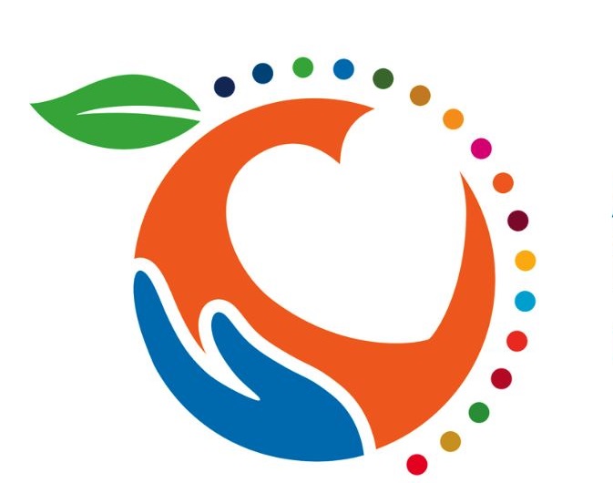 DÍA MUNDIAL DE LA INOCUIDAD DE LOS ALIMENTOS