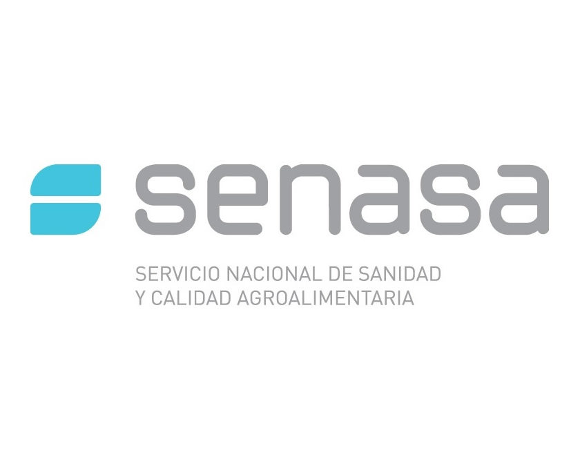 ARGENTINA: EJERCICIO DE SIMULACRO DE INFLUENZA AVIAR, SANTA FE,