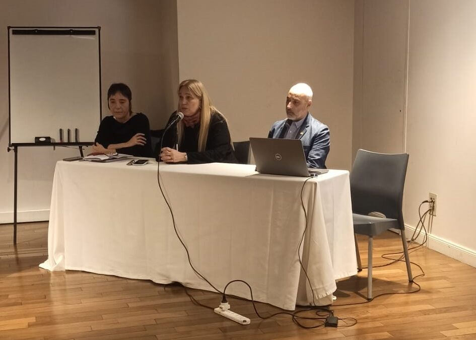 TALLER DE ECONOMÍA DE PROGRAMAS DE SALUD ANIMAL CVP-IICA