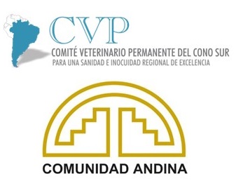 DECLARACIÓN CONJUNTA CVP-SGCAN: INFLUENZA AVIAR