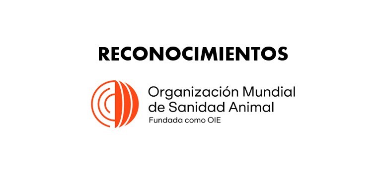 OMSA: RECONOCIMIENTO BOLIVIA