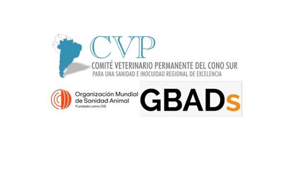 REUNIÓN CVP-GBADs/OMSA