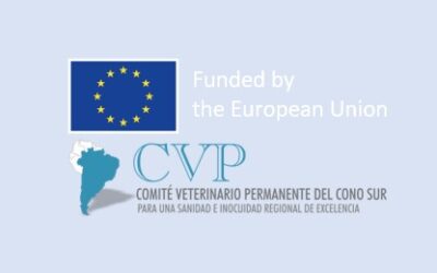 REUNIÓN CVP- DG/SANTÉ