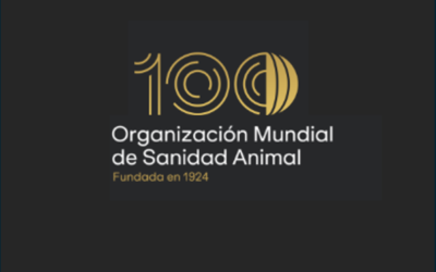 100 AÑOS DE LA OMSA