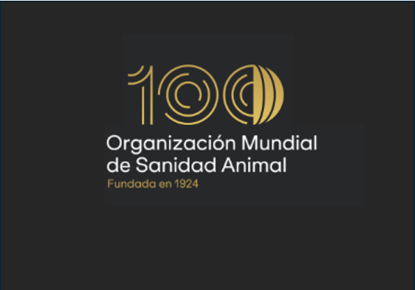 100 AÑOS DE LA OMSA