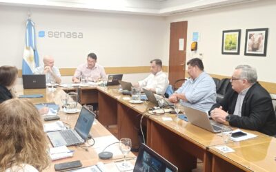 I REUNIÓN, I ORDINARIA DEL CVP