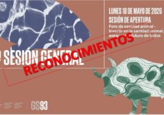 RECONOCIMIENTOS OMSA-CVP