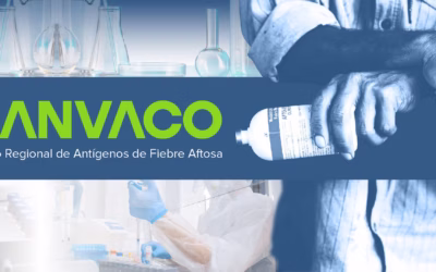 BANVACO: URUGUAY FIRMÓ SU ADHESIÓN